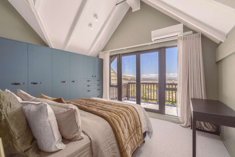 5 Lapwing Lane Mount Pleasant_13