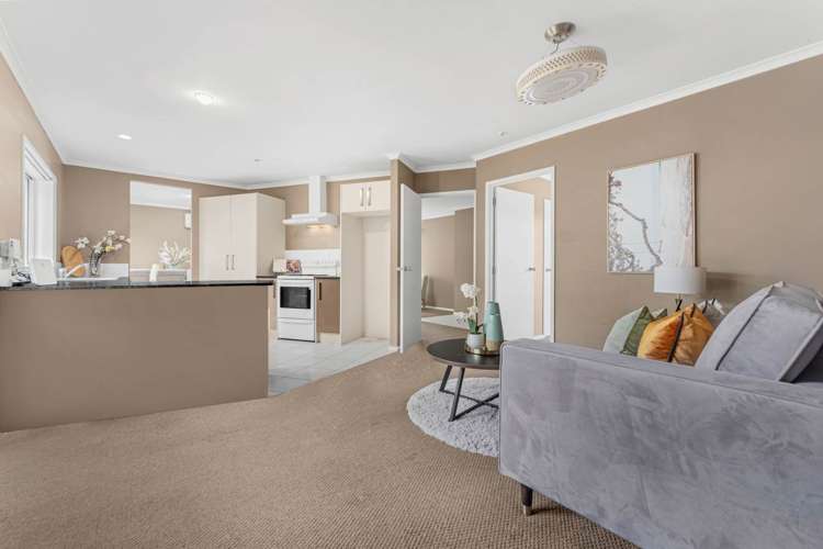 3 Topland Drive Flat Bush_9