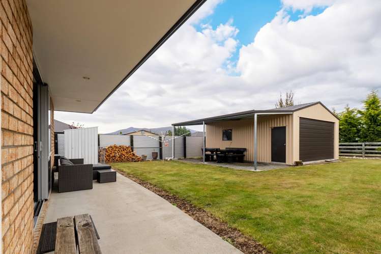 36 Irishman Drive Twizel_20