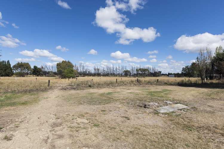 923 Waterholes Road Rolleston_2