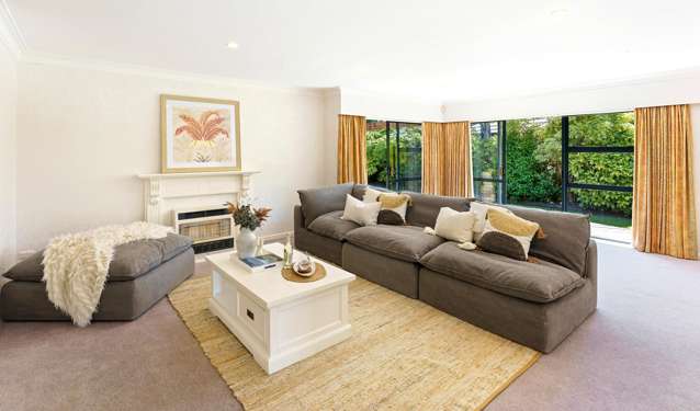 50 Awanui Drive Waikanae_1