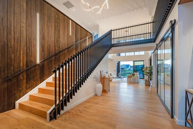 91 Leeward Drive Whitianga_1