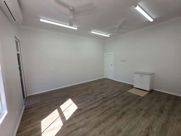 104 Main Street Greytown_6