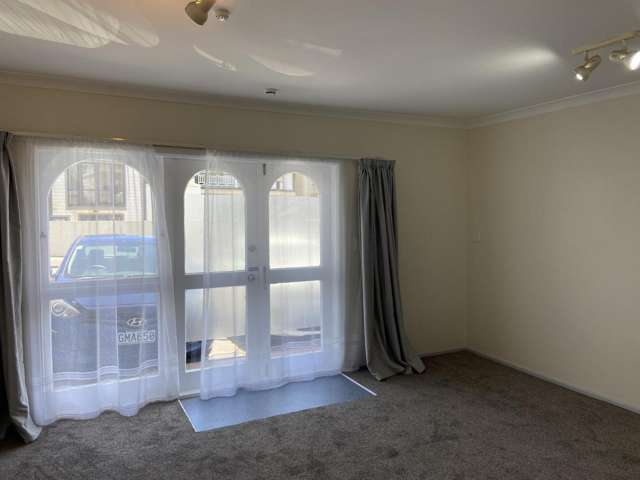 4/223 The Terrace 1372_4