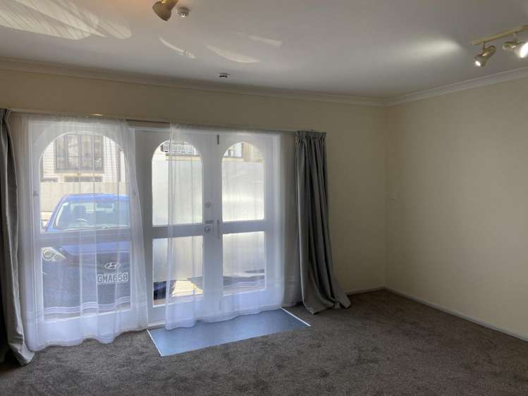 4/223 The Terrace 1372_4