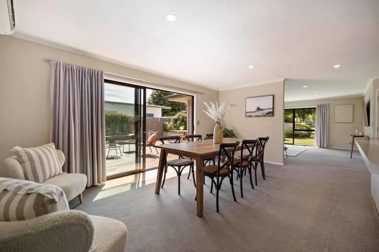 14 Erskine Street Lake Hayes Estate_8