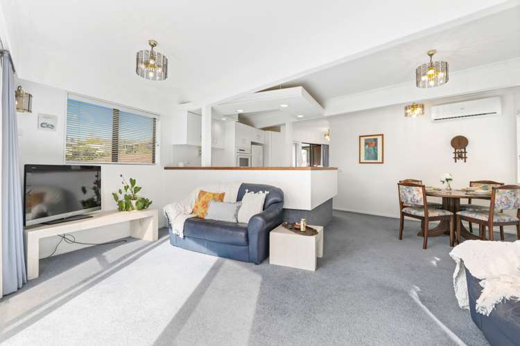 10a Exeter Place Tihiotonga_6