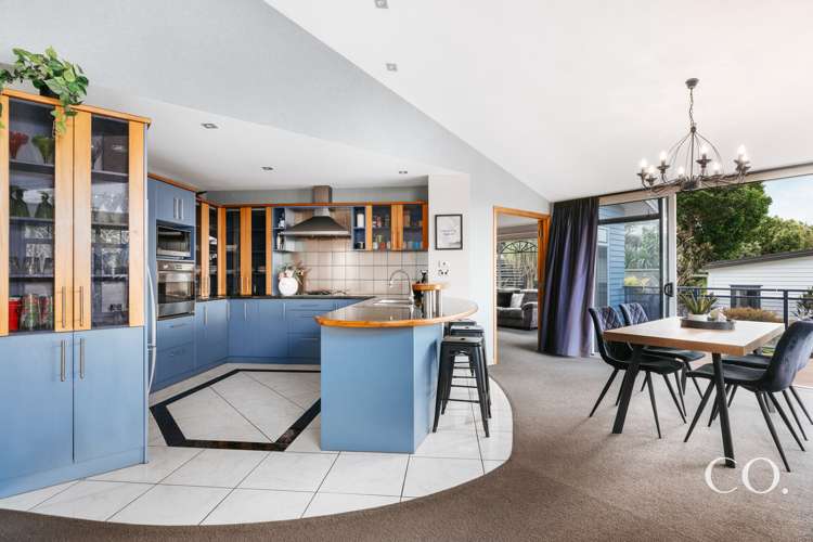 109b Kaitemako Road Welcome Bay_9