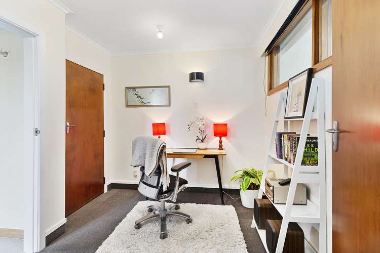 85 Miramar North Road Miramar_15