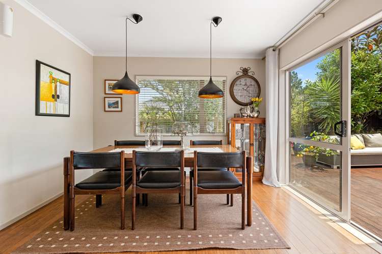 15 Quail Drive Albany Heights_10