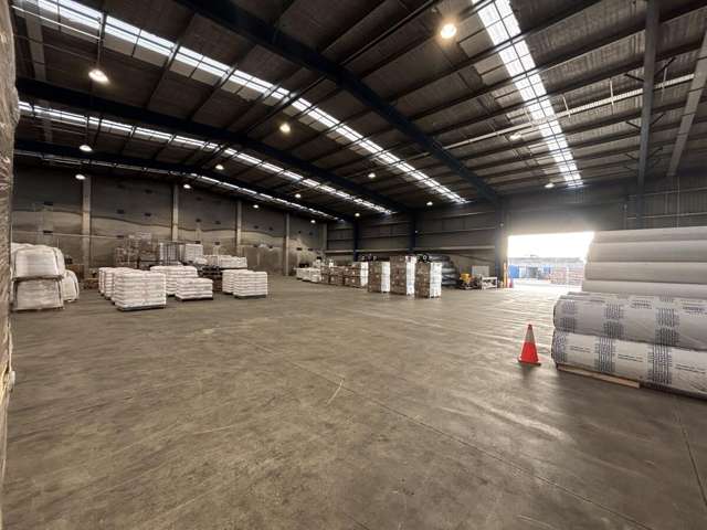 19 Druces Road Wiri_2