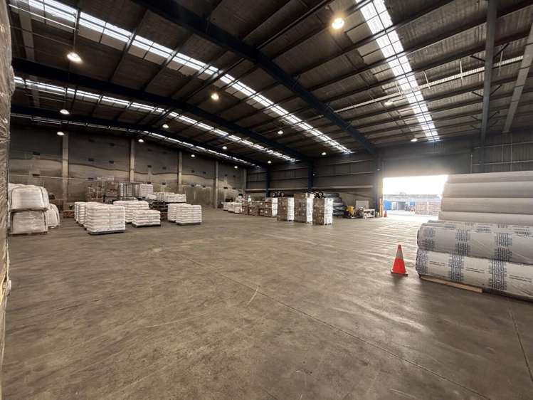 19 Druces Road Wiri_2