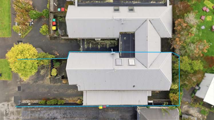 90A Mandeville Street Riccarton_14