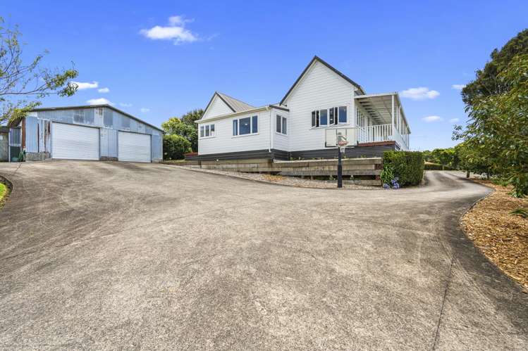 79 Lincoln Road East Inglewood_29