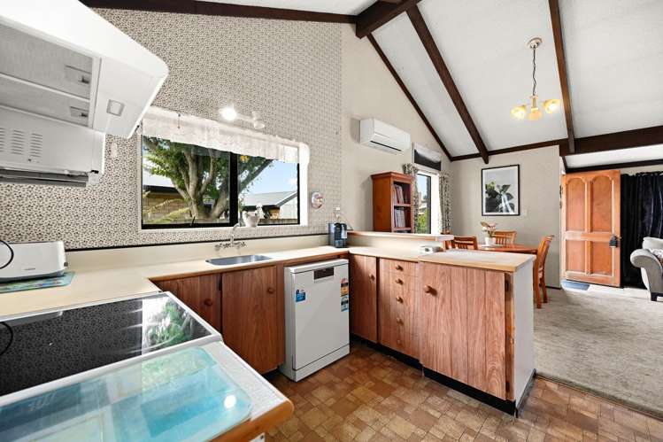 16B Dover Road Saint Andrews_9