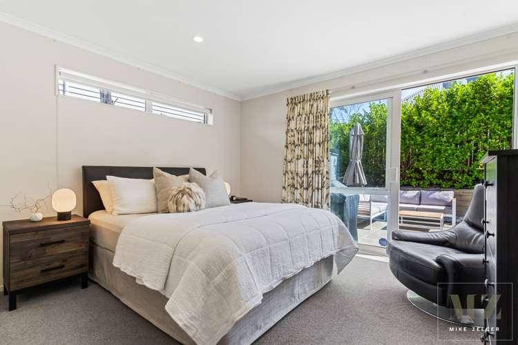 7 Rautara Street Orakei_18