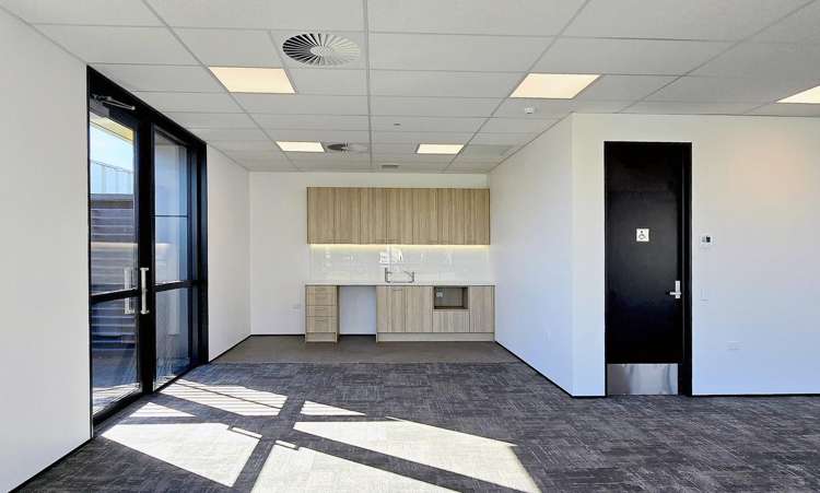 22 Establishment Drive Hornby_6