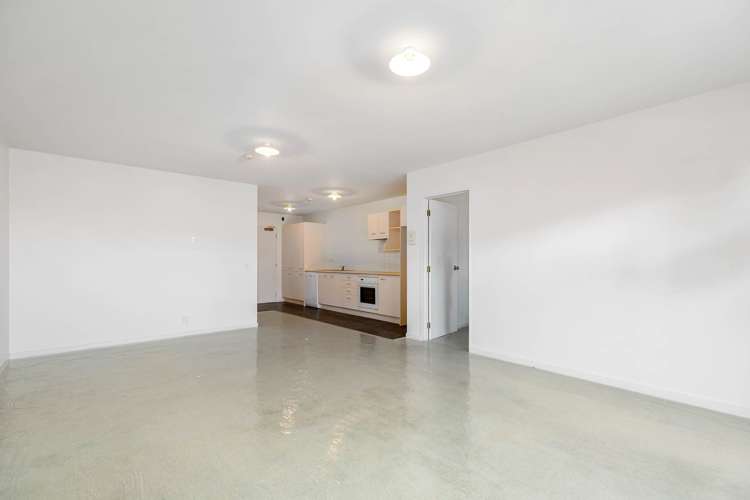 33/241 Hinemoa Street Birkenhead_2