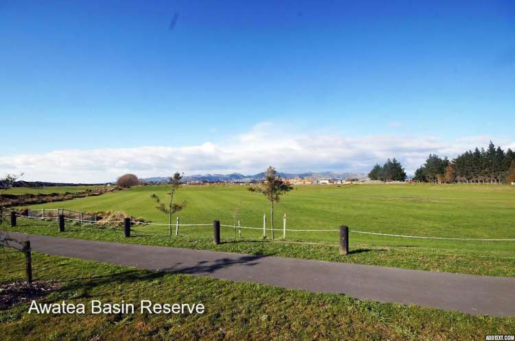 1 Atatu Lane Wigram_4