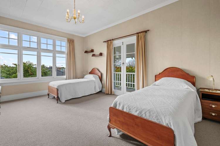 70 Lorn Street Glengarry_13