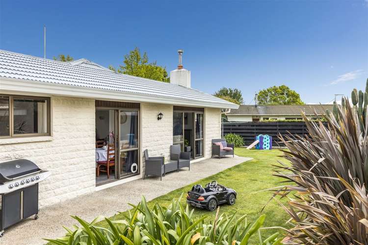 13 Glendale Place Witherlea_18