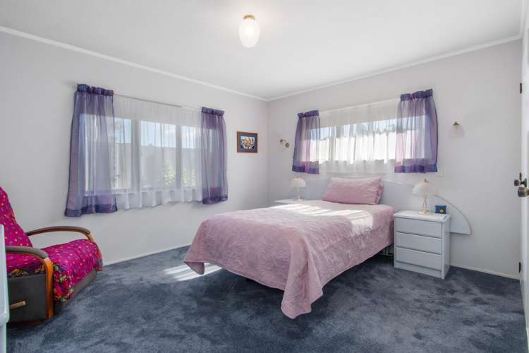 22A Tui Place Katikati_9