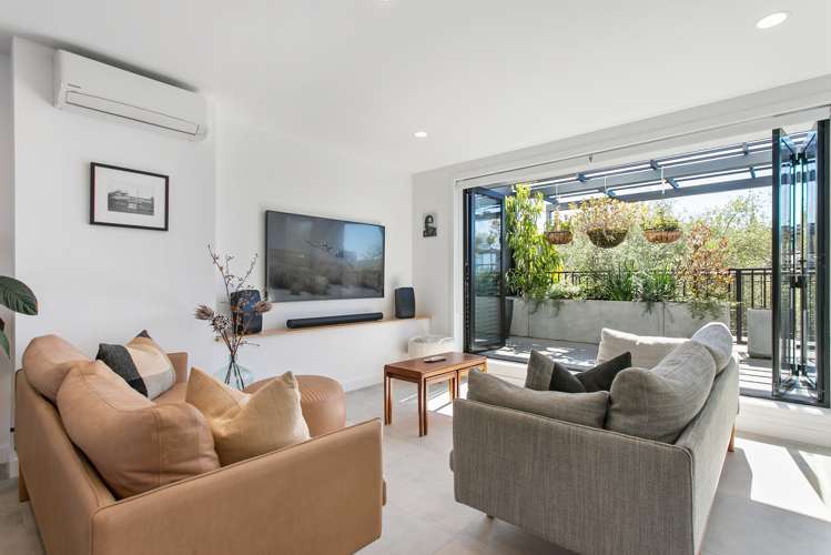 1/171 Ponsonby Road Ponsonby_7