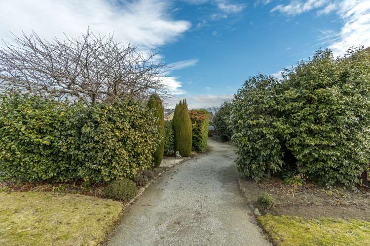 36 Bringans Street Alexandra_18