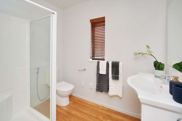 34 Heathridge Place Lincoln_12