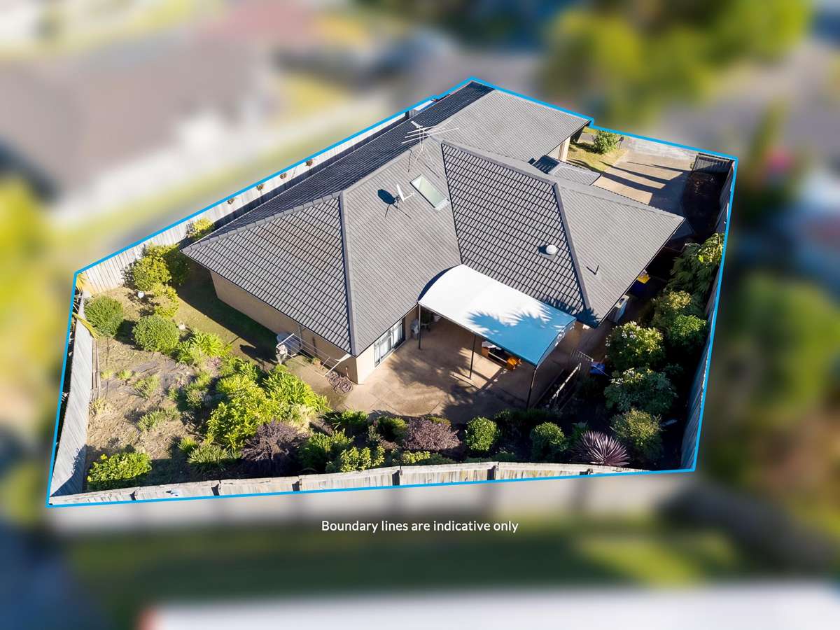42 San Marino Drive West_3