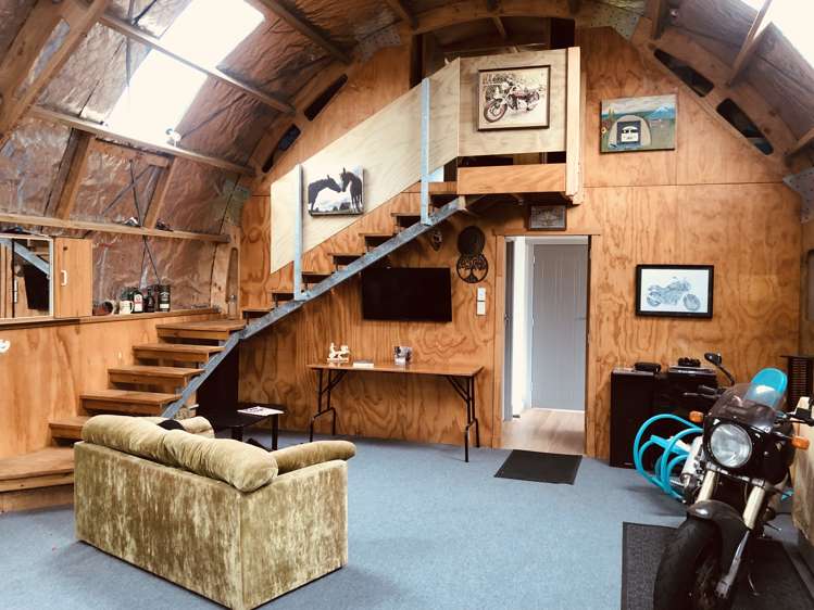 59 Longfellow Road Opunake_14