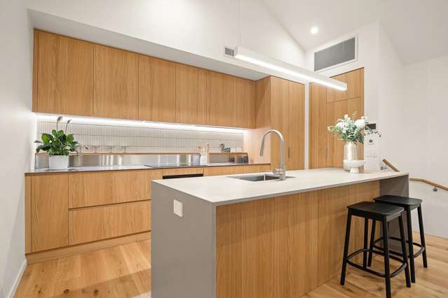 6/4 Madeira Lane Grafton_3