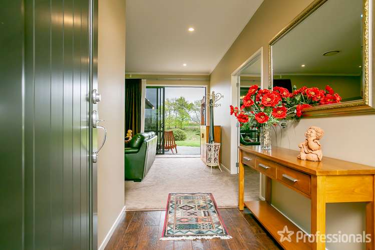 10 Opaki Meadows Lane Masterton_11