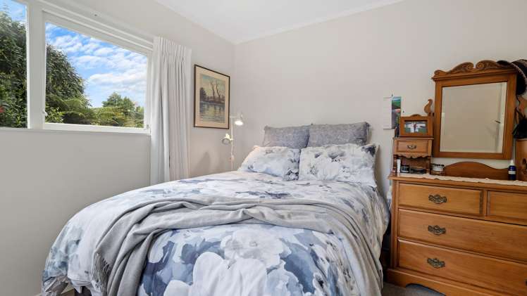 80 Darraghs Road Brookfield_15