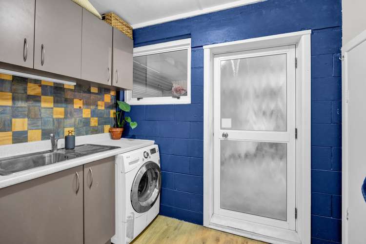 4 Kowhai Street Hawera_18