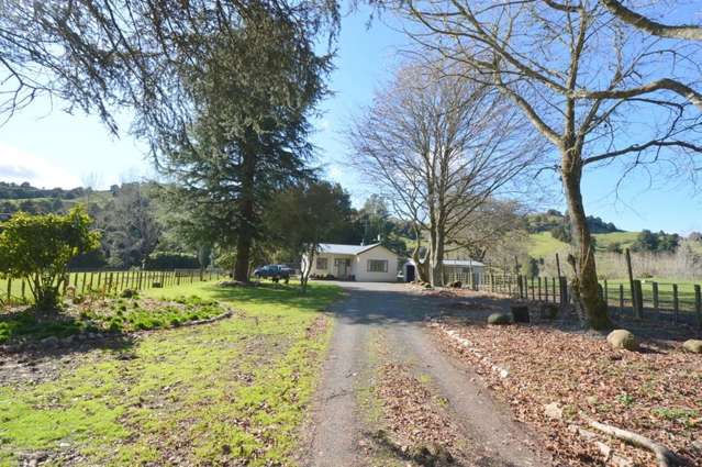 1513 Hikumutu Road Taumarunui_2