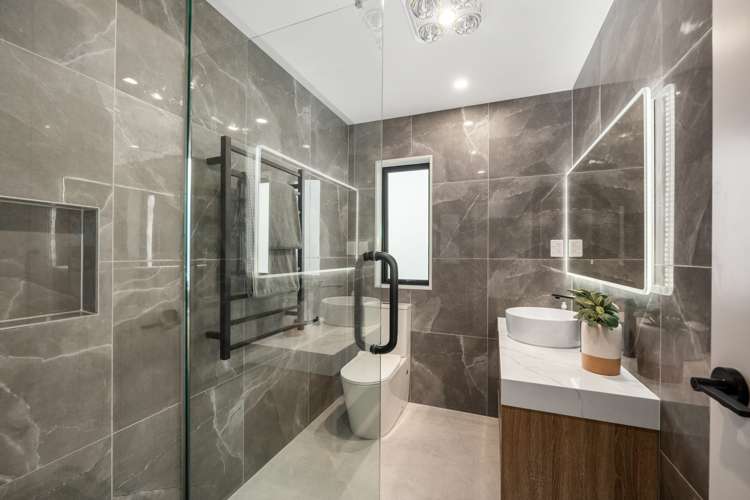 8 Lumber Rise Swanson_18