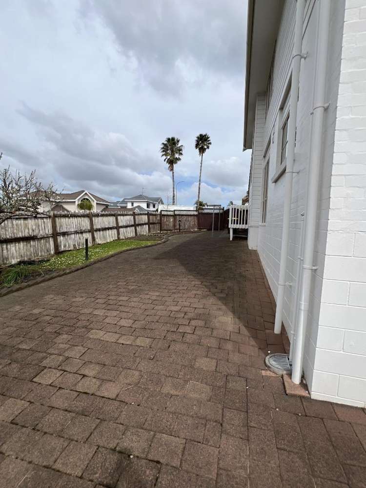 8 Covina Place Somerville_30