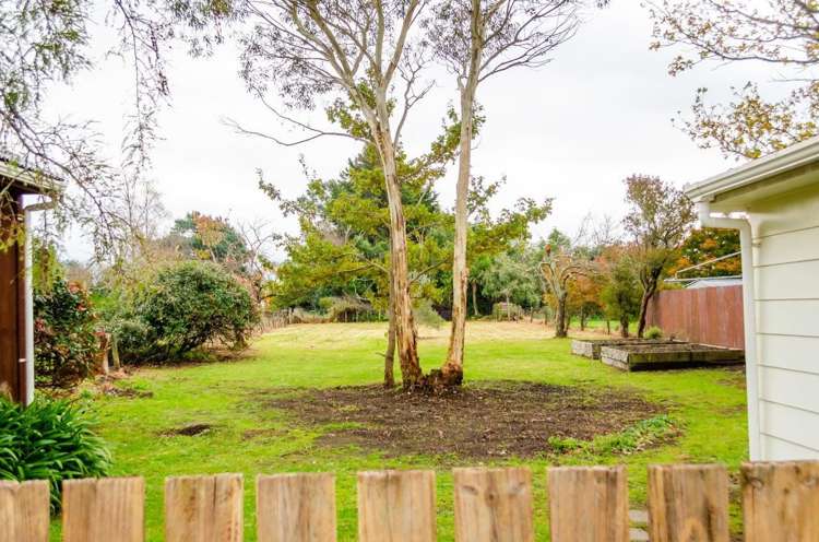 222 West Street Greytown_14