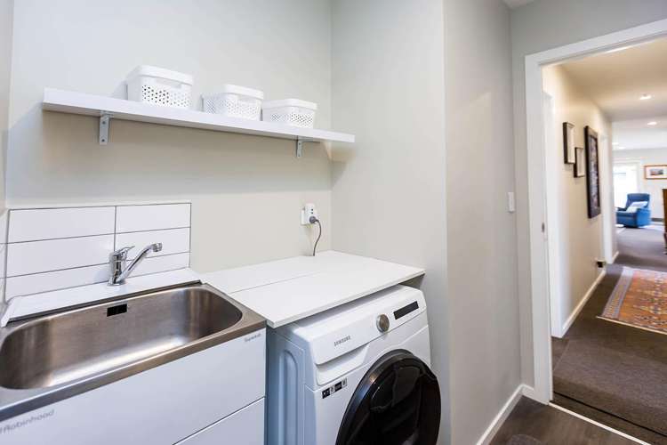 15A Kiln Street Silverstream_19