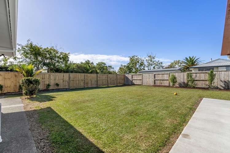 19 South Road Waipu_5