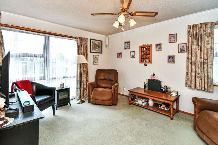 79 Coxhead Road Manurewa_8