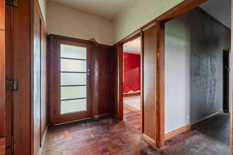 501 Hopelands Road Kumeroa_8