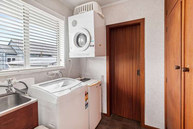 76 Luxmoore Road Marchwiel_16