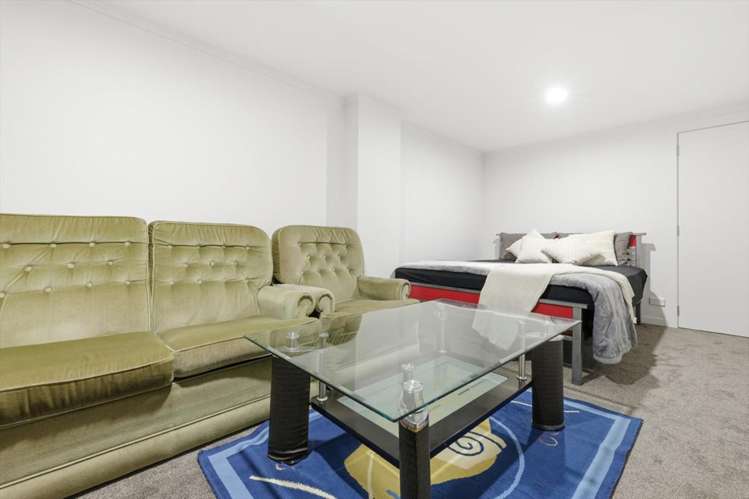 60A Oxford Street Te Puke_30