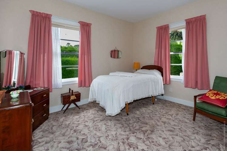 57 Saint Andrews Hill Road Mount Pleasant_10