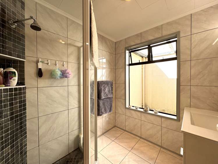 7 Clifford Street Balclutha_21