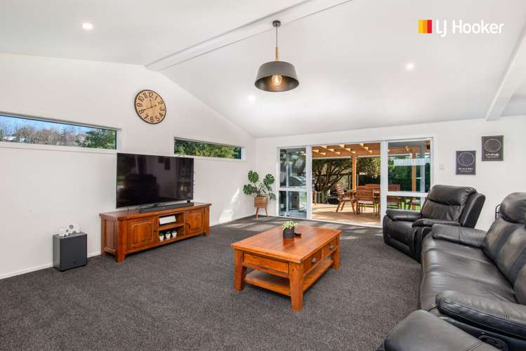 5 Snowdon Street Allanton_5