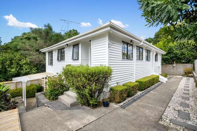 34B Meadow Street Mount Wellington_3