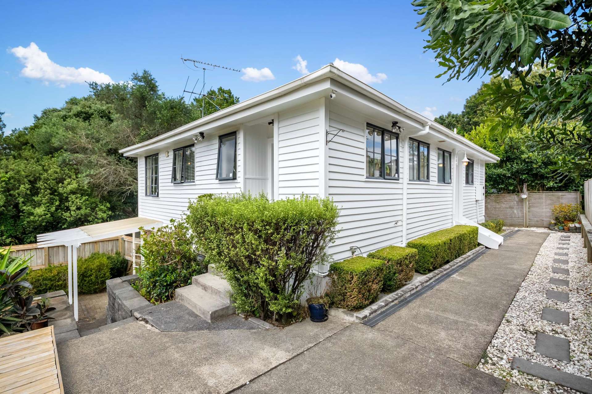 34b Meadow Street Mount Wellington_0